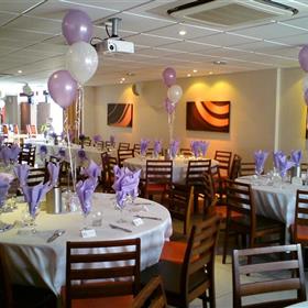 fwthumb6 three balloon table decoration 9.99.jpg